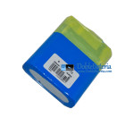 Batería para PLC KPT-255H [Batería de Repuesto]